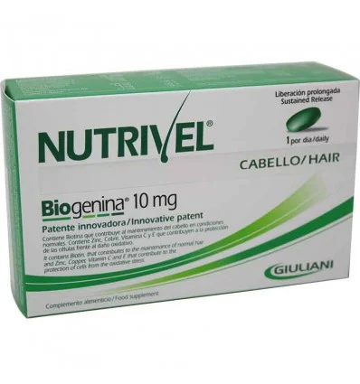 farmaciamarket-2688667