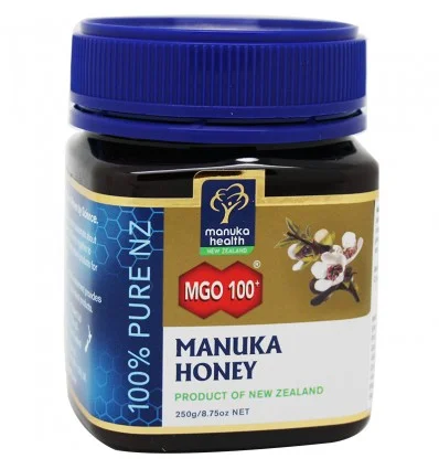 farmaciamarket-2688673