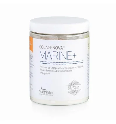 farmaciamarket-2688676