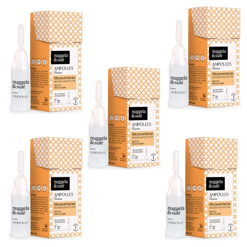 farmaciamarket-2688681