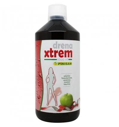 farmaciamarket-2688693