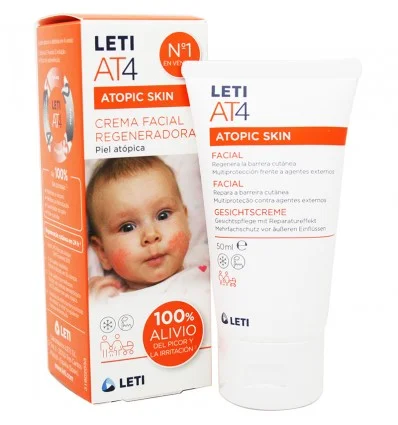 farmaciamarket-2688721