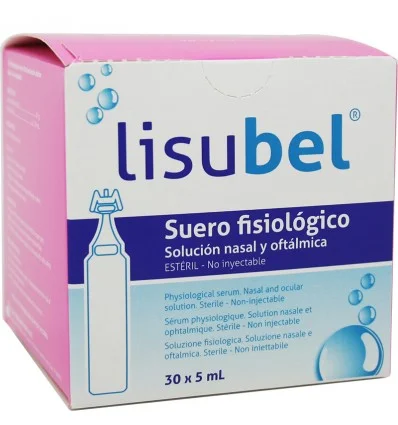 farmaciamarket-2688775