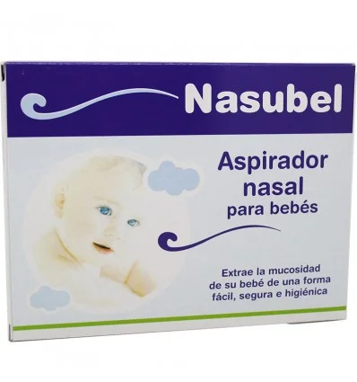 farmaciamarket-2688777