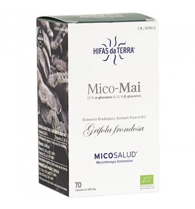 farmaciamarket-2688807