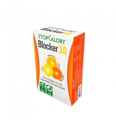 farmaciamarket-2688819