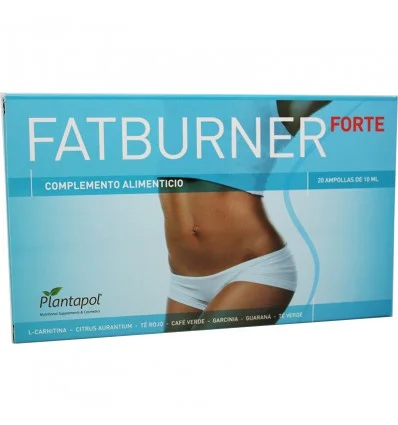 farmaciamarket-2688870