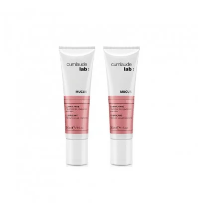 farmaciamarket-2688890