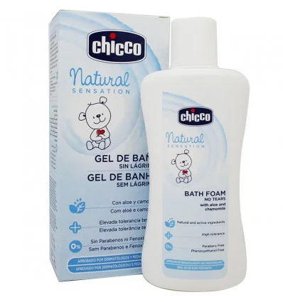 farmaciamarket-2688898