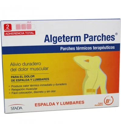 farmaciamarket-2688926