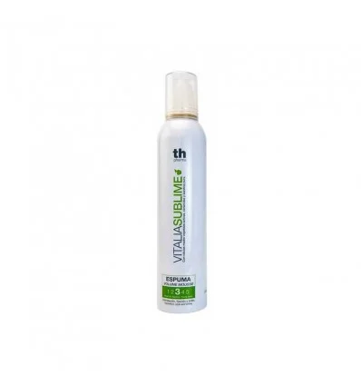 farmaciamarket-2688936