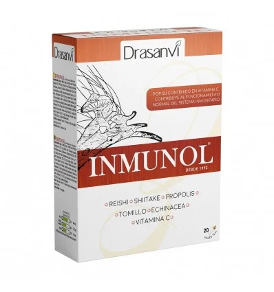 farmaciamarket-2688938