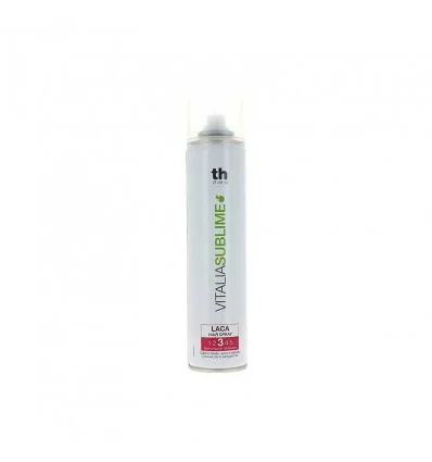 farmaciamarket-2688940