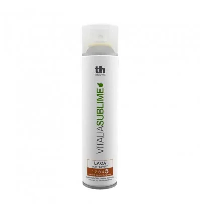 farmaciamarket-2688941