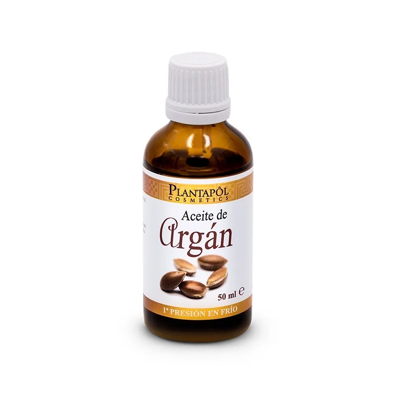 farmaciamarket-2688998