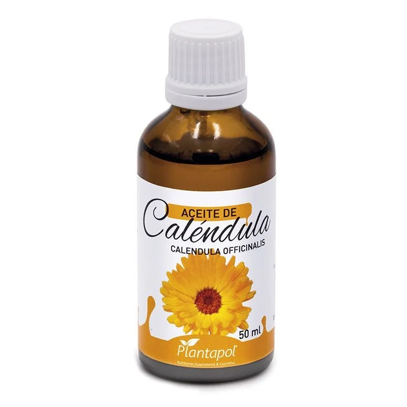 farmaciamarket-2689002