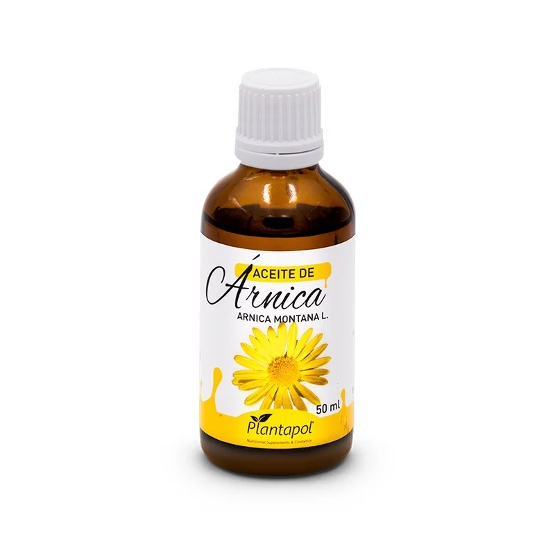farmaciamarket-2689004