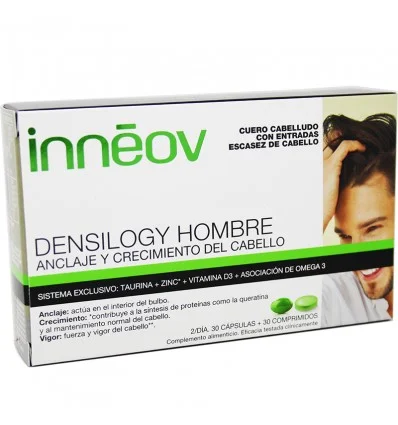 farmaciamarket-2689045