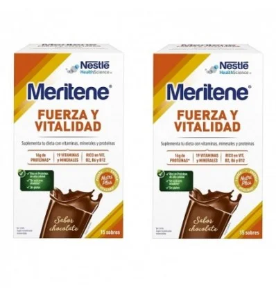 farmaciamarket-2689075