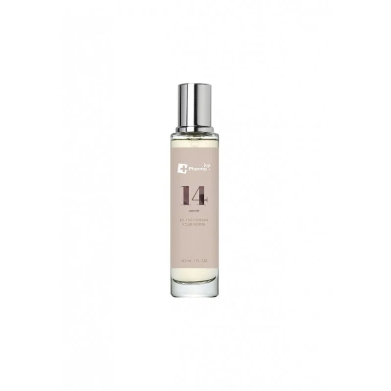 farmaciamarket-2689112
