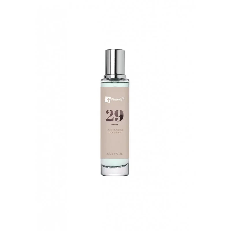 farmaciamarket-2689132