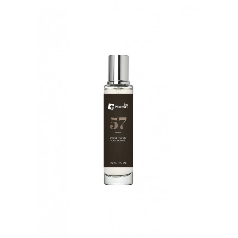 farmaciamarket-2689134
