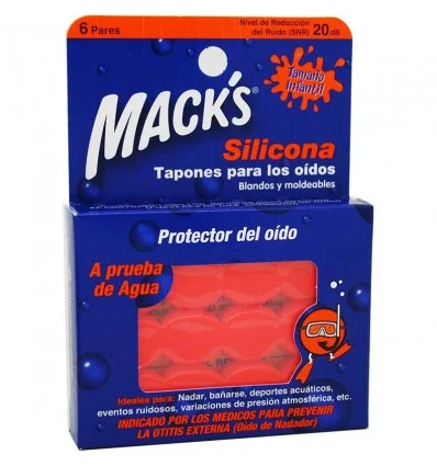 farmaciamarket-2689161