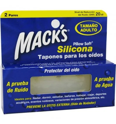 farmaciamarket-2689162