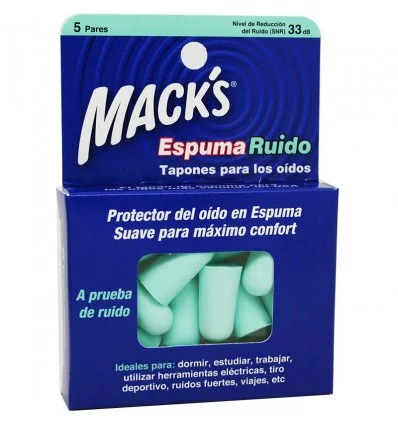 farmaciamarket-2689168