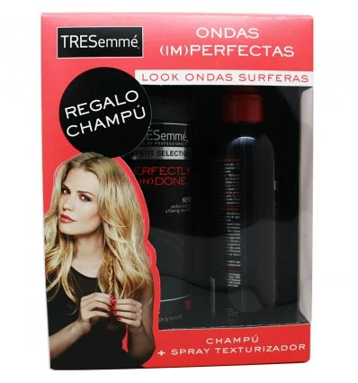 farmaciamarket-2689247