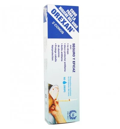 farmaciamarket-2689261