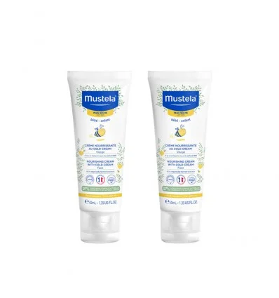 farmaciamarket-2689274