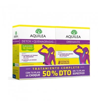 farmaciamarket-2689293