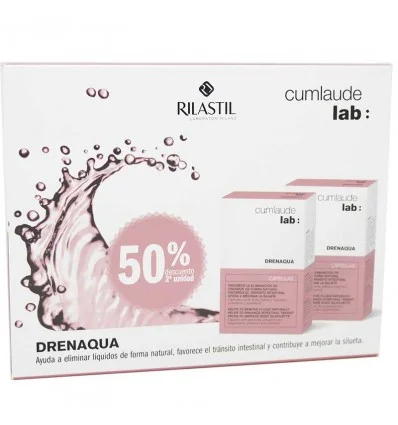 farmaciamarket-2689314