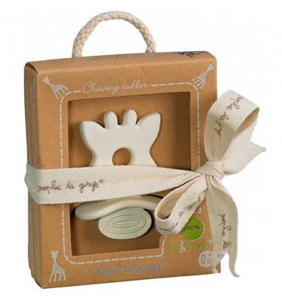 farmaciamarket-2689318