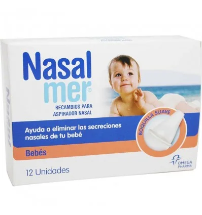 farmaciamarket-2689323