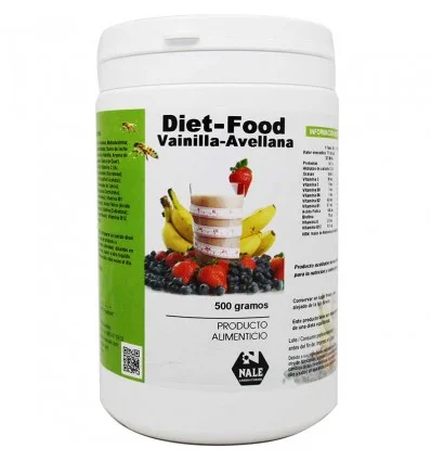 farmaciamarket-2689361