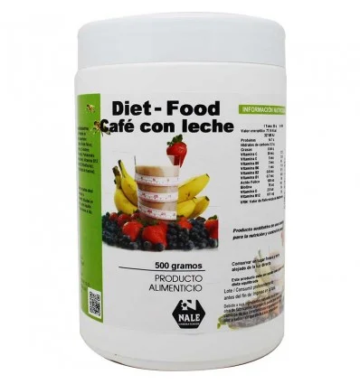 farmaciamarket-2689364