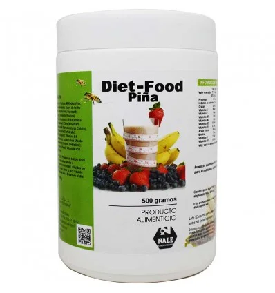 farmaciamarket-2689366