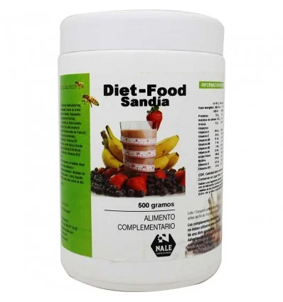 farmaciamarket-2689367