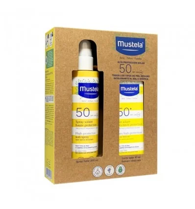 farmaciamarket-2689374