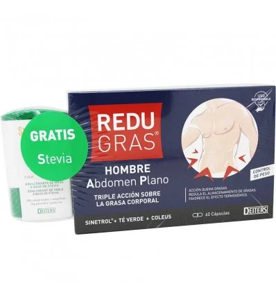 farmaciamarket-2689376