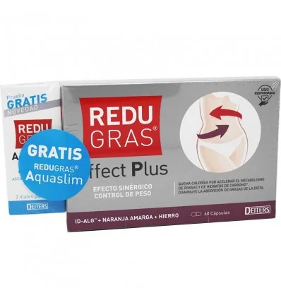 farmaciamarket-2689381