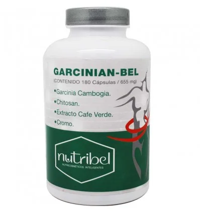 farmaciamarket-2689407