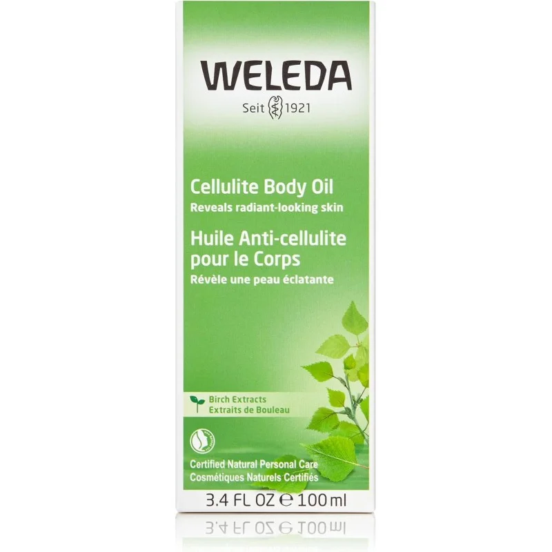 farmaciamarket-2689447