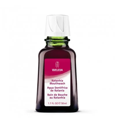 farmaciamarket-2689480