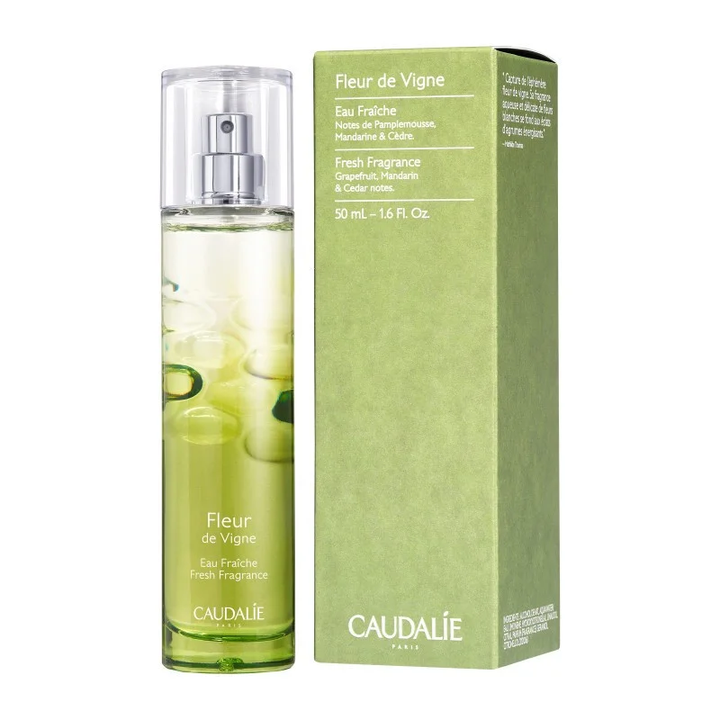 farmaciamarket-2689512