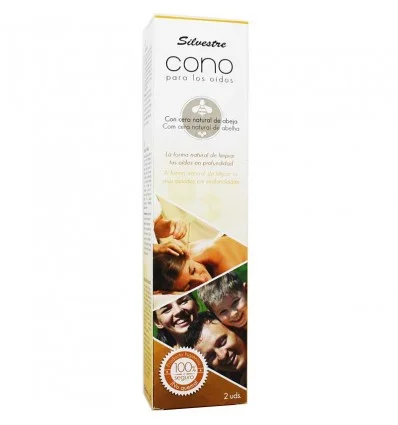 farmaciamarket-2689557