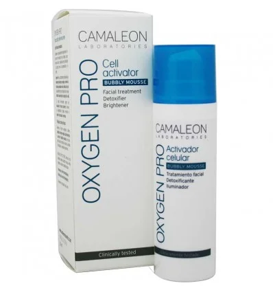 farmaciamarket-2689559