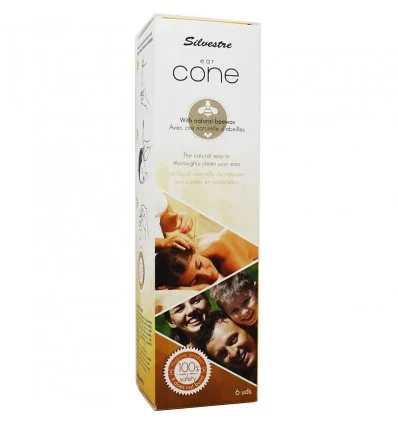 farmaciamarket-2689561